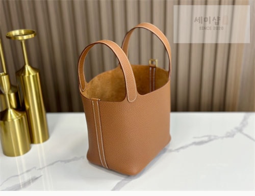 Hermes 에르메스 피코탄 18 에토프 Bag 2번 이미지
