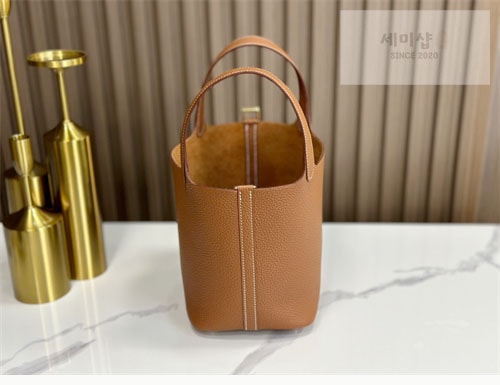 Hermes 에르메스 피코탄 18 에토프 Bag 14번 이미지