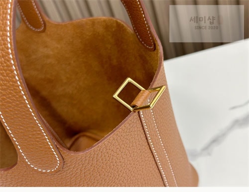 Hermes 에르메스 피코탄 18 에토프 Bag 10번 이미지
