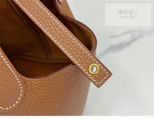 Hermes 에르메스 피코탄 18 에토프 Bag 6번 이미지