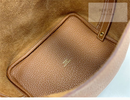 Hermes 에르메스 피코탄 18 에토프 Bag 3번 이미지