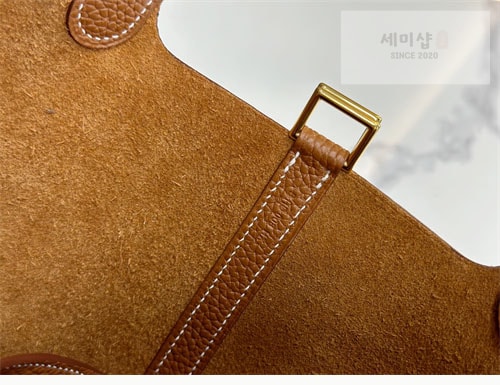 Hermes 에르메스 피코탄 18 에토프 Bag 15번 이미지