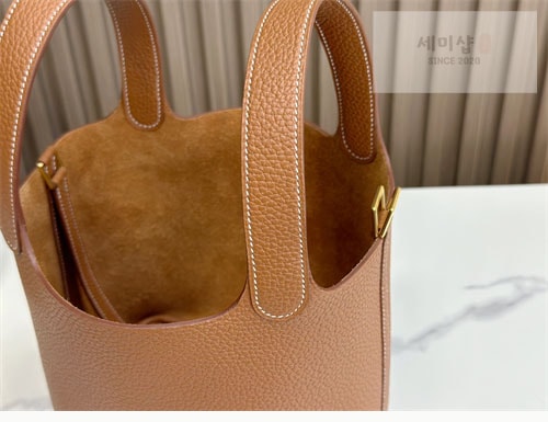 Hermes 에르메스 피코탄 18 에토프 Bag 11번 이미지