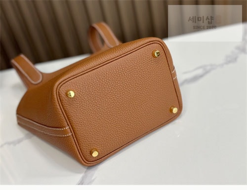 Hermes 에르메스 피코탄 18 에토프 Bag 7번 이미지
