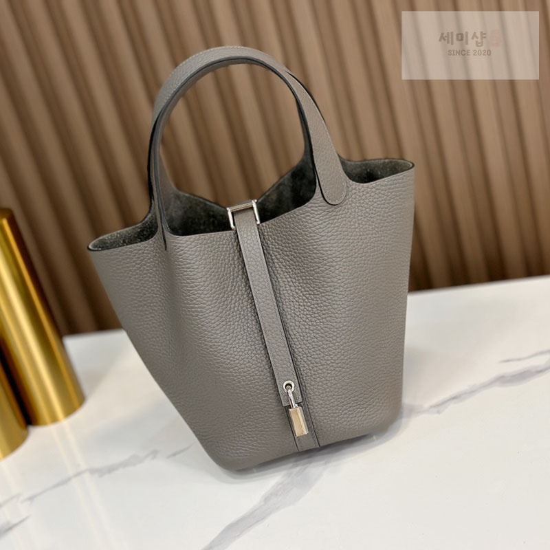 Hermes 에르메스 피코탄 18 에토프 Bag 10번 이미지