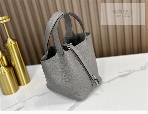 Hermes 에르메스 피코탄 18 에토프 Bag 1번 이미지