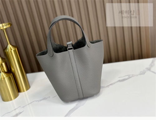 Hermes 에르메스 피코탄 18 에토프 Bag 7번 이미지