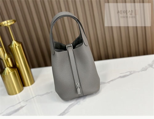 Hermes 에르메스 피코탄 18 에토프 Bag 4번 이미지