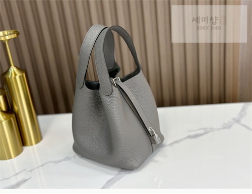 Hermes 에르메스 피코탄 18 에토프 Bag 11번 이미지