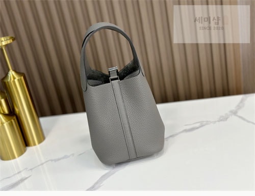 Hermes 에르메스 피코탄 18 에토프 Bag 13번 이미지