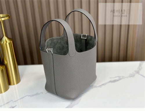 Hermes 에르메스 피코탄 18 에토프 Bag 5번 이미지