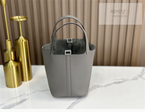 Hermes 에르메스 피코탄 18 에토프 Bag 12번 이미지