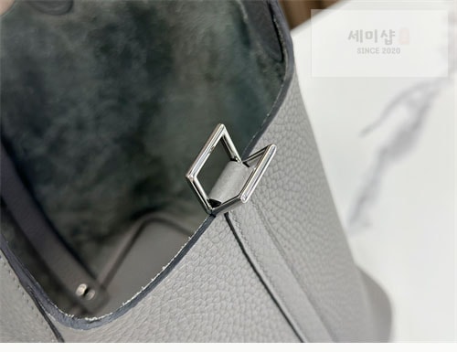 Hermes 에르메스 피코탄 18 에토프 Bag 14번 이미지