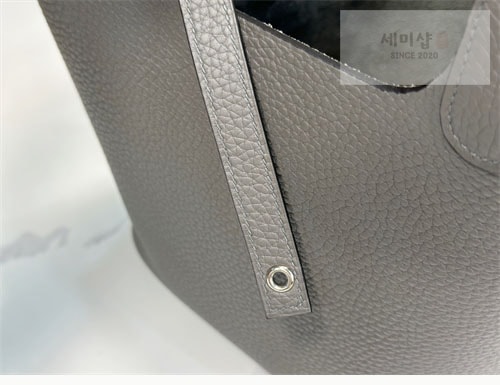 Hermes 에르메스 피코탄 18 에토프 Bag 9번 이미지