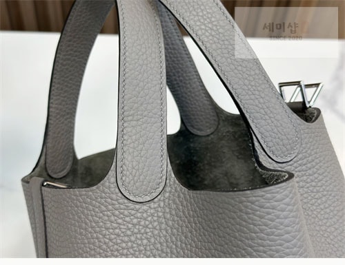 Hermes 에르메스 피코탄 18 에토프 Bag 6번 이미지