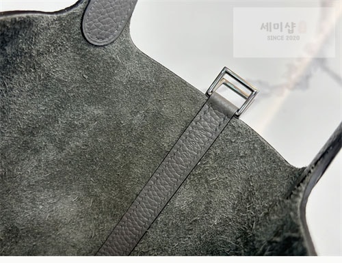Hermes 에르메스 피코탄 18 에토프 Bag 2번 이미지