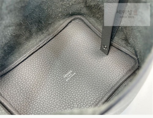 Hermes 에르메스 피코탄 18 에토프 Bag 15번 이미지