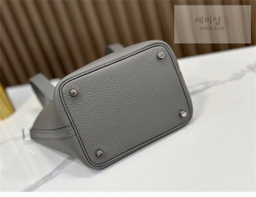 Hermes 에르메스 피코탄 18 에토프 Bag 3번 이미지