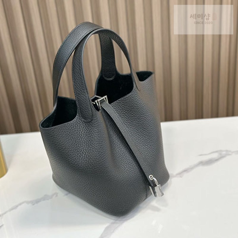 Hermes 에르메스 피코탄 18 에토프 Bag 6번 이미지