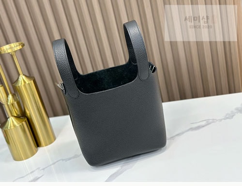 Hermes 에르메스 피코탄 18 에토프 Bag 7번 이미지