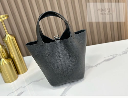Hermes 에르메스 피코탄 18 에토프 Bag 8번 이미지