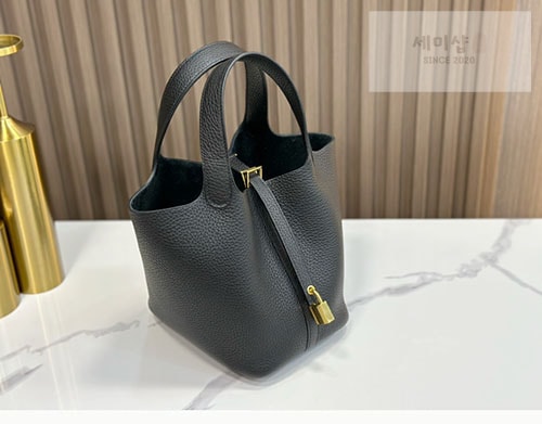Hermes 에르메스 피코탄 18 에토프 레플리카 1번 이미지 - Bag | 세미샵 레플리카 사이트