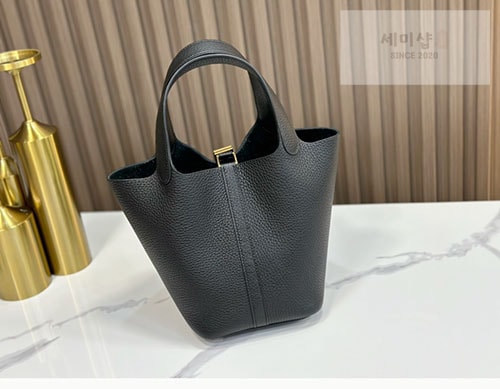 Hermes 에르메스 피코탄 18 에토프 레플리카 10번 이미지 - Bag | 세미샵 레플리카 사이트