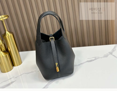 Hermes 에르메스 피코탄 18 에토프 레플리카 13번 이미지 - Bag | 세미샵 레플리카 사이트