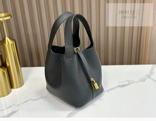 Hermes 에르메스 피코탄 18 에토프 레플리카 6번 이미지 - Bag | 세미샵 레플리카 사이트