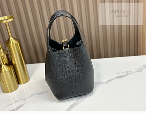 Hermes 에르메스 피코탄 18 에토프 레플리카 2번 이미지 - Bag | 세미샵 레플리카 사이트
