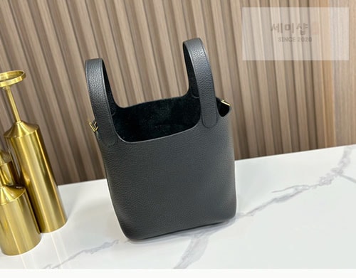 Hermes 에르메스 피코탄 18 에토프 레플리카 11번 이미지 - Bag | 세미샵 레플리카 사이트