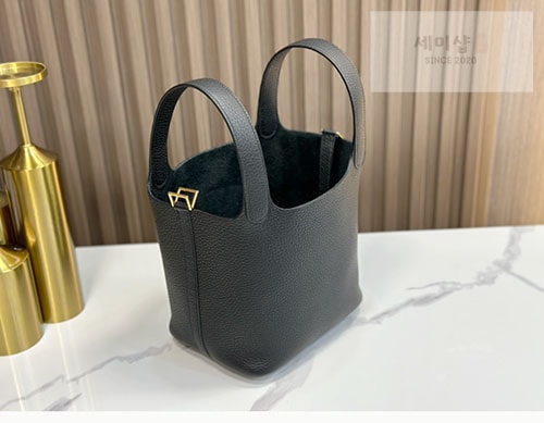 Hermes 에르메스 피코탄 18 에토프 레플리카 14번 이미지 - Bag | 세미샵 레플리카 사이트