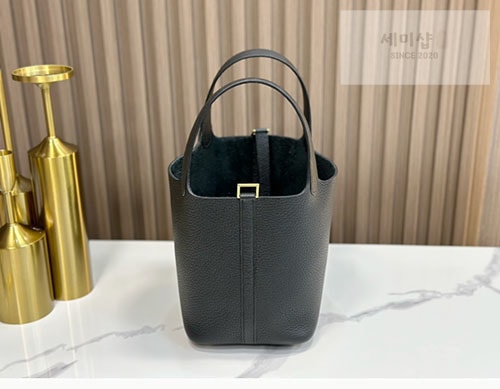 Hermes 에르메스 피코탄 18 에토프 레플리카 7번 이미지 - Bag | 세미샵 레플리카 사이트
