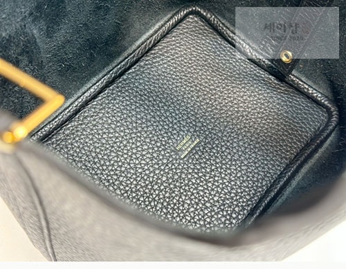 Hermes 에르메스 피코탄 18 에토프 레플리카 8번 이미지 - Bag | 세미샵 레플리카 사이트
