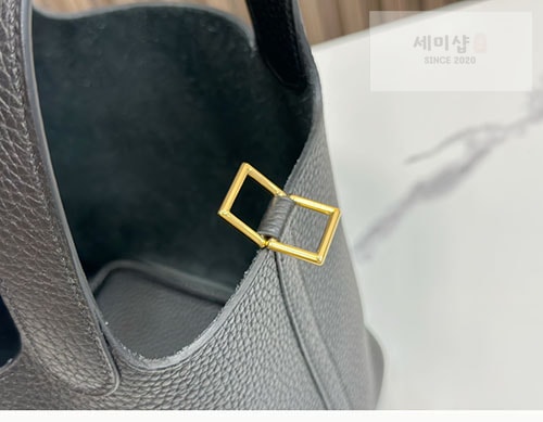Hermes 에르메스 피코탄 18 에토프 레플리카 3번 이미지 - Bag | 세미샵 레플리카 사이트