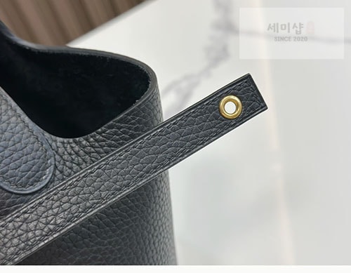 Hermes 에르메스 피코탄 18 에토프 레플리카 9번 이미지 - Bag | 세미샵 레플리카 사이트