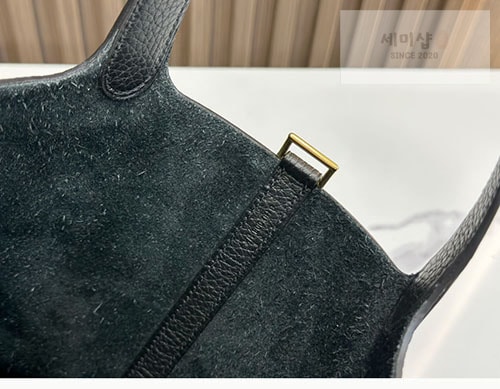 Hermes 에르메스 피코탄 18 에토프 레플리카 4번 이미지 - Bag | 세미샵 레플리카 사이트