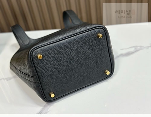 Hermes 에르메스 피코탄 18 에토프 레플리카 15번 이미지 - Bag | 세미샵 레플리카 사이트