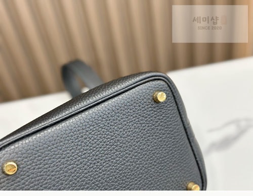Hermes 에르메스 피코탄 18 에토프 레플리카 12번 이미지 - Bag | 세미샵 레플리카 사이트