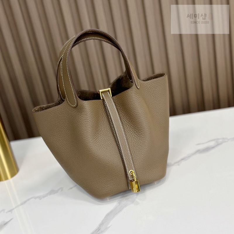 Hermes 에르메스 피코탄 18 에토프 Bag 2번 이미지