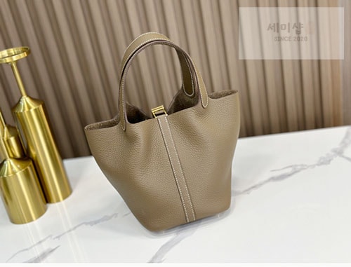 Hermes 에르메스 피코탄 18 에토프 Bag 10번 이미지