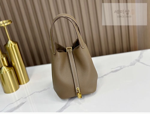 Hermes 에르메스 피코탄 18 에토프 Bag 6번 이미지