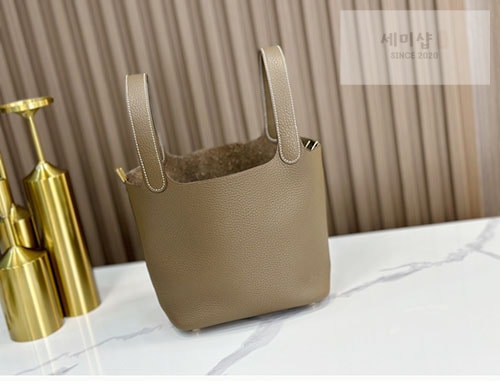 Hermes 에르메스 피코탄 18 에토프 Bag 11번 이미지