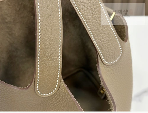 Hermes 에르메스 피코탄 18 에토프 Bag 16번 이미지