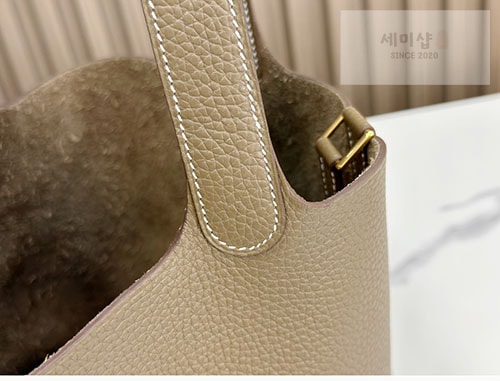Hermes 에르메스 피코탄 18 에토프 Bag 12번 이미지