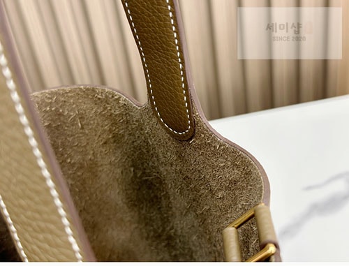 Hermes 에르메스 피코탄 18 에토프 Bag 8번 이미지