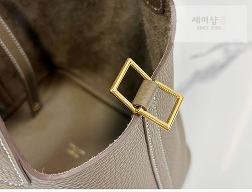 Hermes 에르메스 피코탄 18 에토프 Bag 5번 이미지