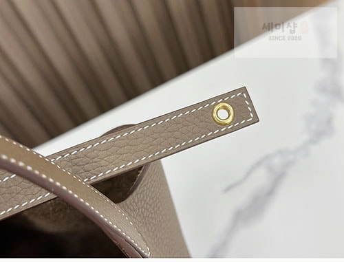 Hermes 에르메스 피코탄 18 에토프 Bag 17번 이미지