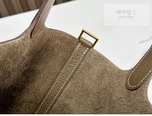 Hermes 에르메스 피코탄 18 에토프 Bag 13번 이미지