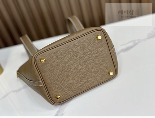 Hermes 에르메스 피코탄 18 에토프 Bag 1번 이미지